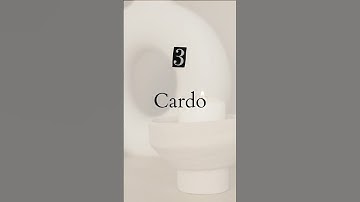 Here are 10 of our free favorite Canva fonts ⭐ Save this for later!