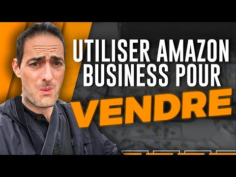 Vidéo: Les Meilleures Offres Ray-Ban Dans La Vente Amazon Big Style 2021