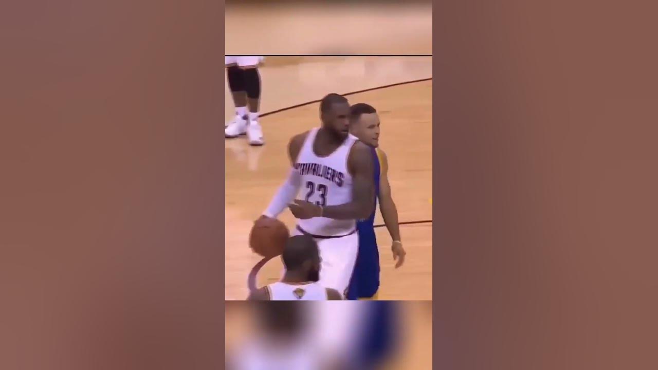 nba-player-vs-refs-nba-shorts-youtube