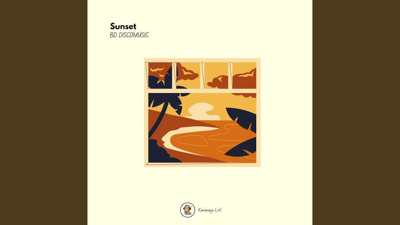 Watch Sunset on YouTube Watch Sunset on YouTube
