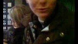 Annika Anna Theke Xd