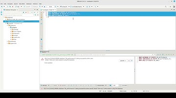 How to create db, role, tablespace via maven profile maven liquibase plugin? L46