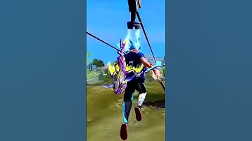 💕💕rai star official vinu  aur hacker #freefire #raistar #officialvinu #hacker