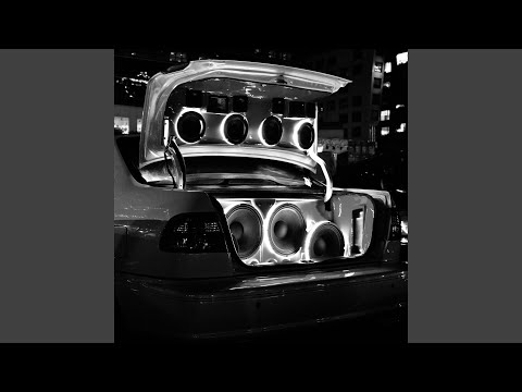 Trunk Knock