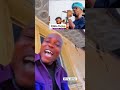 I REP AKEWEJE SULE ALAO MAILAIKA рџ Az Malaika Azmalaika Tv ALAYELUWA SULE MALAIKA I REP AKEWEJE SULE ALAO MAILAIKA рџ Az Malaika Azmalaika Tv ALAYELUWA SULE MALAIKA