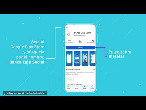 ¿Qué es el Inicio de Sesión Social y por qué es Popular?