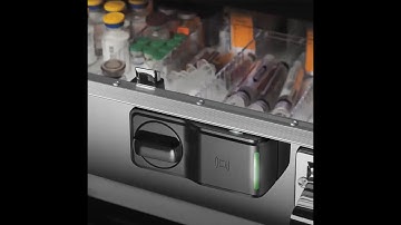 Introduction to Aperio By Jared Bechdoldt