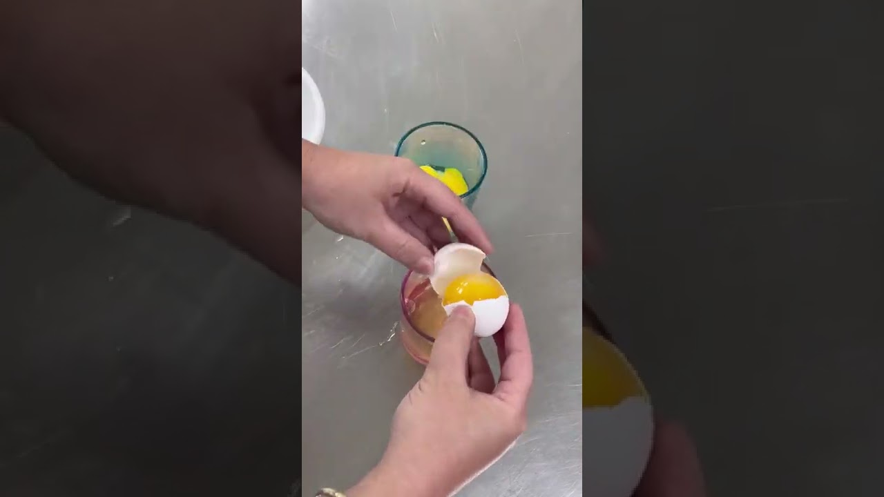 עוגת גבינה אפויה