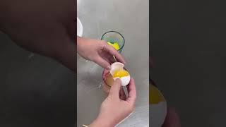 עוגת גבינה אפויה