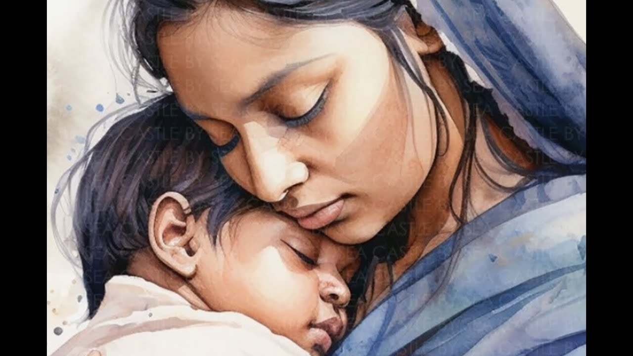 Amma Amma nee vennela ️ ️ #MOM #Love #song - YouTube