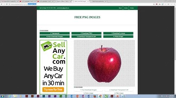 How to Index Links in Google Search Engine using Fetch as Google