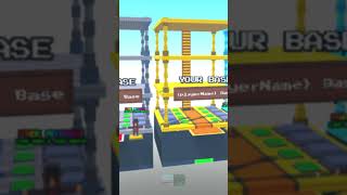 SOBREVIVA AOS JOGOS PARA  BRAINROTS DO XMARCELO