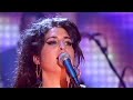 Amy winehouse  rehab live 2006 directed by peter demetris