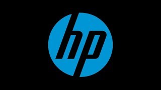 Hp Pavilion Dv6646Us Factory Reset Windows Vista Dv6000