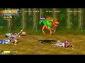 삼국지에 나타난 외계인 영상 final fight lns