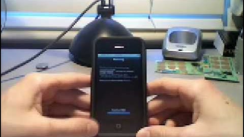 Download NES on your iPhone or iPod touch!