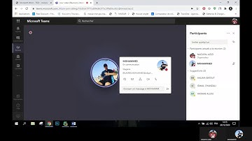 تمارين بايثون Exercices python 1 (Darija by Azizi): lecture écriture if elif else