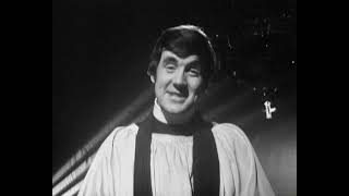 Do Not Adjust Your Set  Series 1 Episode 4 (1968)