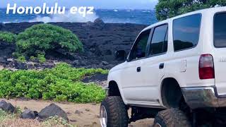 you & me 😴❤️ (EQ)