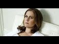 Alison Moyet BBC Life Story Interview - 1980's / Weight / Diet / New Album The Minutes