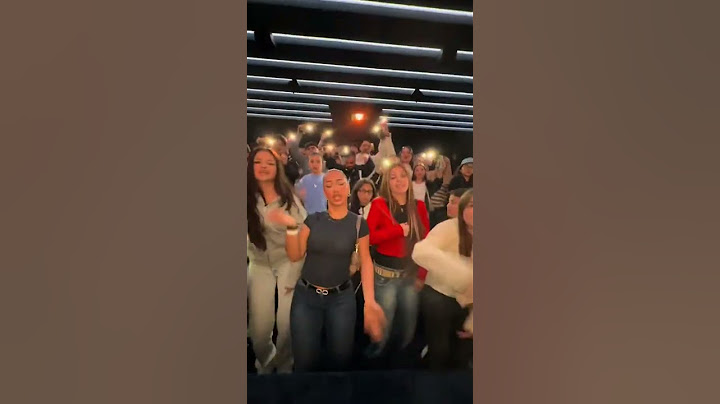 Zahide did it Better JETZT auf allen Plattformen🥰