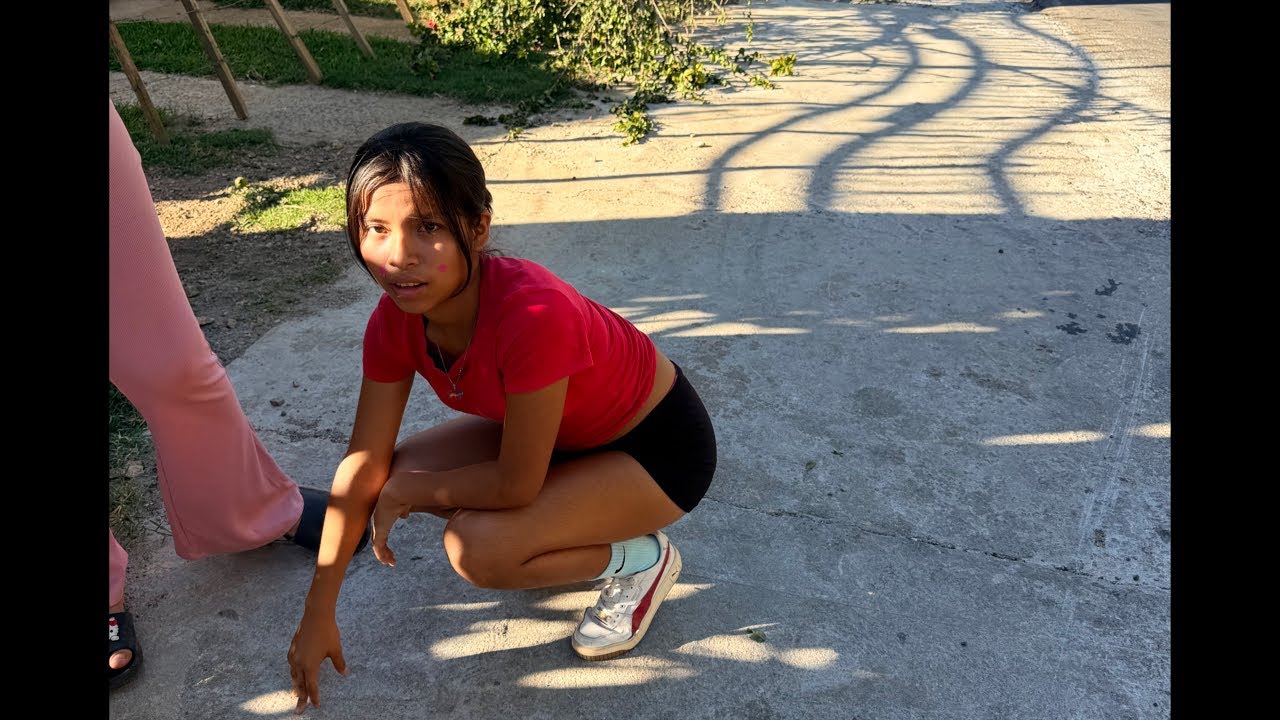 Aventuras Con San  está en vivo