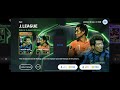 [eFootBall] อะไรเอ่ย ลูกกลมๆ เฉลย ไข่เพชรย้อม