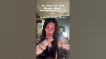 When the schedule makes no sense but Airlearn keeps me from fully losing it 💙 #airlearn