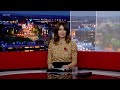 BBC South East Today Evening News with Ellie Crisell - 10⧸11⧸2023