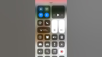 Marble Blast Gold Out Of Bounds