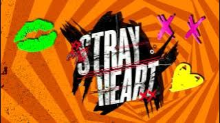 Green Day - Stray Heart HD (Subtítulos en español)