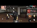 Moneybhai ff  @moneybhai-o8g  THE GAMEPLAY #raistar #freefire #tondegamer