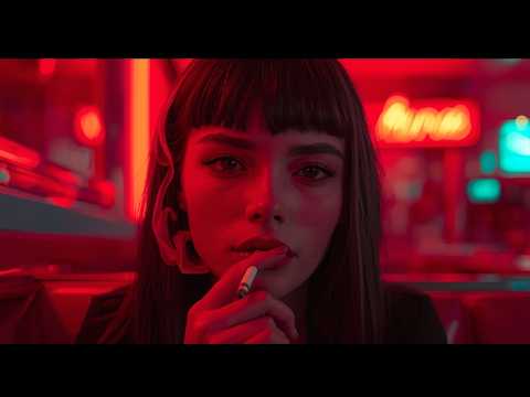 Best of Deep House 2026 | Chill Mix & Deep Feelings #16