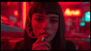 Best of Deep House 2026 | Chill Mix &amp; Deep Feelings #16