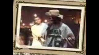 Mac Dre - Feelin' Myself