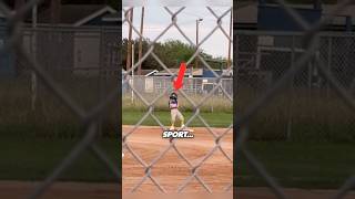 Babies choose sports based on THIS #babylife #trending #shorts