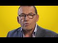 COVID 19 Message From Paul Henry | VideoTaxi