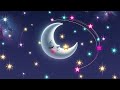 🌜🌜