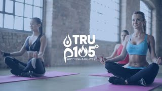 Why Pilates in Mobile Is More Than a Workout—It’s a Lifestyle