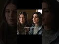 اسم مسلسل لتاتي الحياة كما تشاء