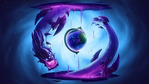 Umbral escalation, meeting Thrax - Dauntless Updated Gameplay