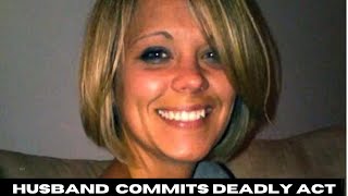 Celebrity The Chilling Death of Kira Steger: A Crime Shrouded in Mystery Profile