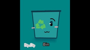 Another. progress.bar95 video 🥳.ok #progressbar95