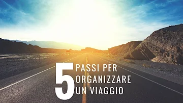 Come recuperare un buono Ryanair?