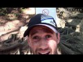 The Foursome: Ben Silverman