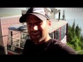 The Foursome: Ben Silverman