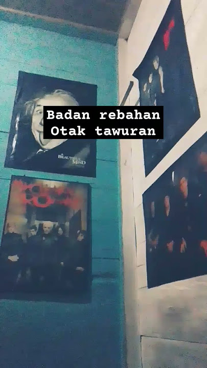 dunia yang terlupa - Noah #shorts #musikindonesia