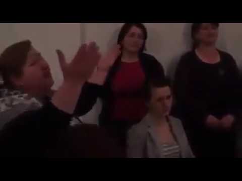 გულნაზი გოლეთიანი