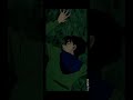 Detective conan 😨Shinichi#Kudo