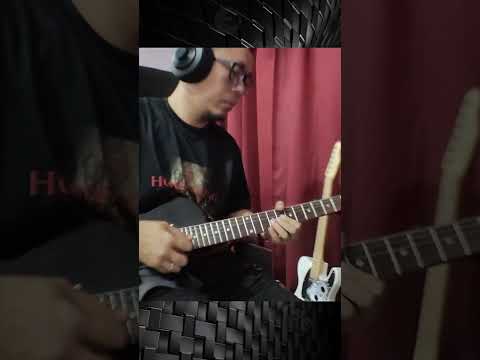 نانسي عجرم انت ايه